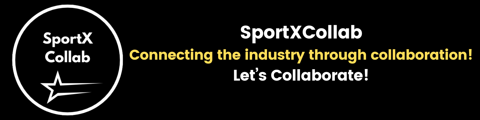 Sponsorx Forum-JHB-2