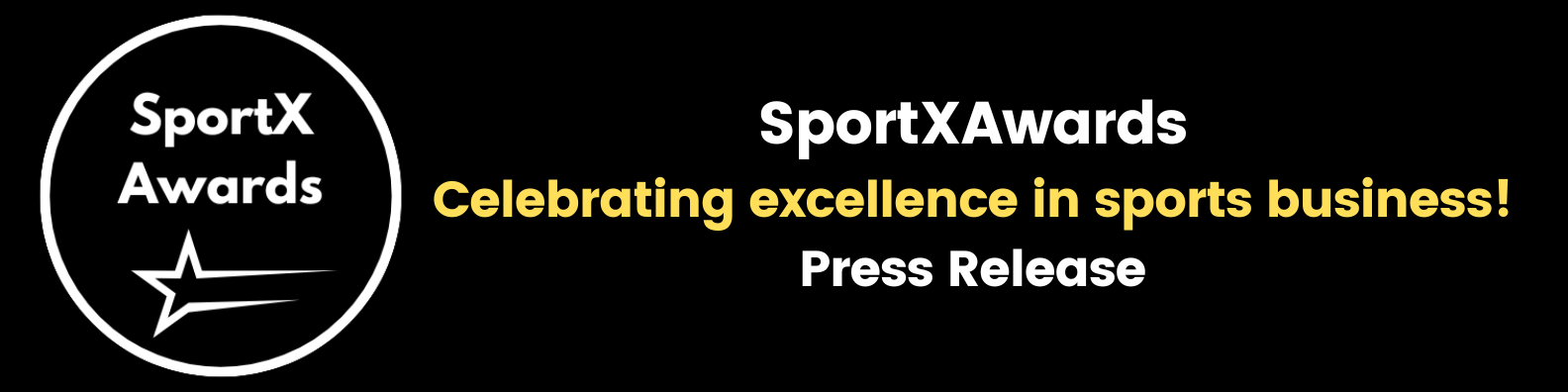 Sponsorx Forum-JHB-4