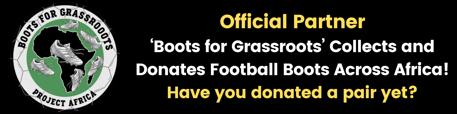 Sponsorx Forum-JHB-2