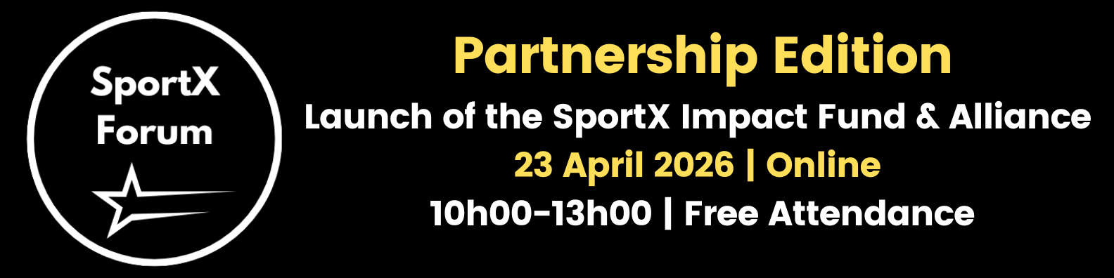 Sponsorx Forum-JHB-2