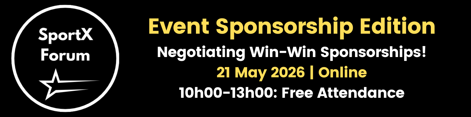 Sponsorx Forum-JHB-3