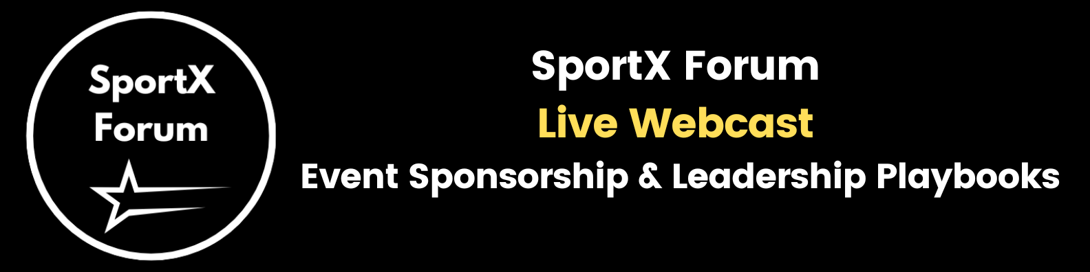 Sponsorx Forum-JHB-3